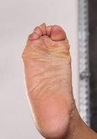 Aryana Adin in footfetish, Aryana Adin (ary001) ATK Exotics: Aryana Adin (Aryana Adin in footfetish)