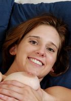 Ashley in masturbation, Ashley (ash021) ATK Archives: Ashley (Ashley in masturbation)