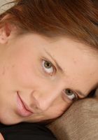 Ashley from ATK Archives
