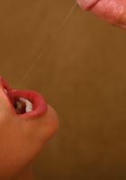 Ashley Jensen in blowjob, Ashley Jensen (ash035) ATK Petites: Ashley Jensen (Ashley Jensen in blowjob)