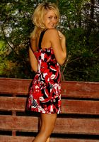 Ashlee in solo, Ashlee (ash036) ATK Petites: Ashlee (Ashlee in solo)
