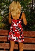 Ashlee in solo, Ashlee (ash036) ATK Petites: Ashlee (Ashlee in solo)