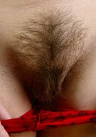 Ashleigh in young and hairy, Ashleigh (ash042) ATK Natural & Hairy: Ashleigh (Ashleigh in young and hairy)
