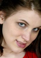Ashleigh in young and hairy, Ashleigh (ash042) ATK Natural & Hairy: Ashleigh (Ashleigh in young and hairy)