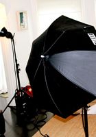 Ashley Jane in behind the scenes, Ashley Jane (ash043) ATK Petites: Ashley Jane (Ashley Jane in behind the scenes)