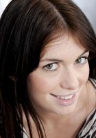 Ashlyn Rae from ATK Galleria