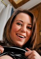 Ashley Shannon in masturbation, Ashley Shannon (ash052) ATK Petites: Ashley Shannon (Ashley Shannon in masturbation)
