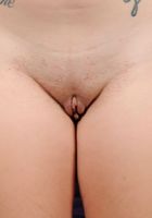 Ashley Stone loves to tease with her nude sexy body, Ashley Stone (ash055) ATK Petites: Ashley Stone (Ashley Stone loves to tease with her nude sexy body)