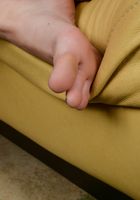 Horny petite babe Ashley Stone teases with her nicely polished toes, Ashley Stone (ash055) ATK Galleria: Ashley Stone (Horny petite babe Ashley Stone teases with her nicely polished toes)