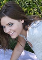 Ashlynn Leigh loves to masturbate and finger her ass, Ashlynn Leigh (ash060) ATK Galleria: Ashlynn Leigh (Ashlynn Leigh loves to masturbate and finger her ass)