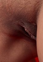 East Indian Asha spreads her pussy, Asha Khan (ash061) ATK Exotics: Asha Khan (East Indian Asha spreads her pussy)