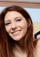 Exotic Ashley spreads her pussy, Ashley Scott (ash065) ATK Exotics: Ashley Scott (Exotic Ashley spreads her pussy)