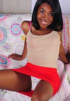Ebony Ashton spreads her ass, Ashton Devine (ash066) ATK Petites: Ashton Devine (Ebony Ashton spreads her ass)