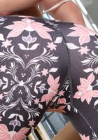 Ashley Adams in toys, Ashley Adams (ash068) ATK Galleria: Ashley Adams (Ashley Adams in toys)