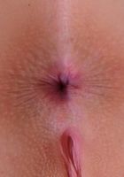 Take a Look Up Ashlee Mae's Skirt, Ashlee Mae (ash073) ATK Galleria: Ashlee Mae (Take a Look Up Ashlee Mae's Skirt)