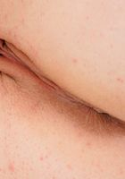 Ashley Manson in amateur, Ashley Manson (ash077) ATK Galleria: Ashley Manson (Ashley Manson in amateur)