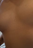 Sexy Asia Lee BTS, Asia Lee (asi011) ATK Petites: Asia Lee (Sexy Asia Lee BTS)