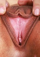 Asia Lee Gaping Asshole, Asia Lee (asi011) ATK Petites: Asia Lee (Asia Lee Gaping Asshole)