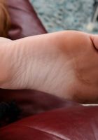 Athena Rayne foot fetish, Athena Rayne (ath007) ATK Petites: Athena Rayne (Athena Rayne foot fetish)