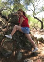 Athena Rayne Vacation Date, Athena Rayne (ath007) ATK Petites: Athena Rayne (Athena Rayne Vacation Date)