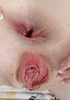 Athena Rayne Toys her Hot Pussy, Athena Rayne (ath007) ATK Petites: Athena Rayne (Athena Rayne Toys her Hot Pussy)