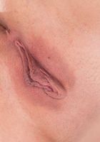 Athena Faris in upskirts and panties, Athena Faris (ath008) ATK Petites: Athena Faris (Athena Faris in upskirts and panties)
