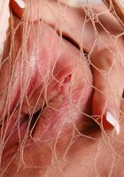 Aubrey Banks in lingerie, Aubrey Banks (aub003) ATK Petites: Aubrey Banks (Aubrey Banks in lingerie)