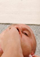 Aubrey Addams in footfetish, Aubrey Addams (aub004) ATK Petites: Aubrey Addams (Aubrey Addams in footfetish)