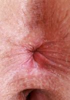 Aubry Babcock from ATK Exotics