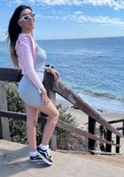 ATK Girlfriends: Aubry Babcock (ATK Girlfriends Aubry Babcock Photo Set)