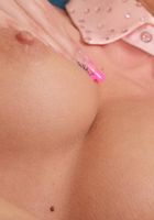 Audrie from ATK Archives