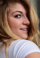 Curvy Little Audrie Rae, Audrie Rae (aud021) ATK Galleria: Audrie Rae (Curvy Little Audrie Rae)