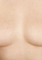 Aali Rousseau from ATK Natural & Hairy