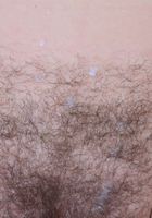 Aali Rousseau in uniforms, Aali Rousseau (aul001) ATK Natural & Hairy: Aali Rousseau (Aali Rousseau in uniforms)