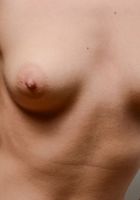 Aurora Monroe loves to spread her pussy and masturbate, Aurora Monroe (aur006) ATK Archives: Aurora Monroe (Aurora Monroe loves to spread her pussy and masturbate)