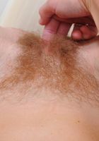 Austin Scott from ATK Archives