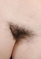 Autumn from ATK Natural & Hairy