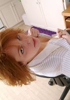 Ava in amateur, Ava (ava004) ATK Archives: Ava (Ava in amateur)