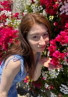 Ava Davis Paradise Cove Part 1 and 2 BTS, Ava Davis (ava023) ATK Galleria: Ava Davis (Ava Davis Paradise Cove Part 1 and 2 BTS)