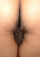 Avery in amateur, Avery (ave003) ATK Exotics: Avery (Avery in amateur)