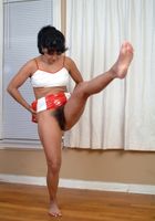 Avery in amateur, Avery (ave003) ATK Exotics: Avery (Avery in amateur)