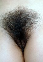 Avery in amateur, Avery (ave003) ATK Exotics: Avery (Avery in amateur)