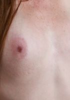 ATK Galleria: Avery Wilds (Avery Wilds Lingerie Pussy Spreading)