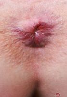 ATK Galleria: Avery Wilds (Avery Wilds Nude Foot Fetish Pussy and Ass Spreading)