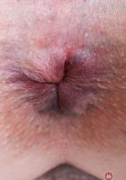 Avery Wilds from ATK Galleria