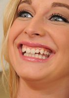 Avril Vagine shows her feet and gets naked in the kitchen, Stacie Jaxxx (avr003) ATK Premium: Stacie Jaxxx (Avril Vagine shows her feet and gets naked in the kitchen)