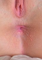 Bailey waves her young pink pussy at the camera, Bailey Brooke (bai015) ATK Petites: Bailey Brooke (Bailey waves her young pink pussy at the camera)