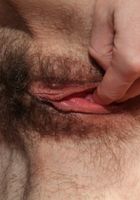 Barcelona from ATK Natural & Hairy