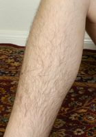 Naughty amateur Becki teases with her ultra hairy body, Becki Ross (bec008) ATK Archives: Becki Ross (Naughty amateur Becki teases with her ultra hairy body)