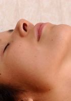 Bella in masturbation, Bella (bel010) ATK Petites: Bella (Bella in masturbation)